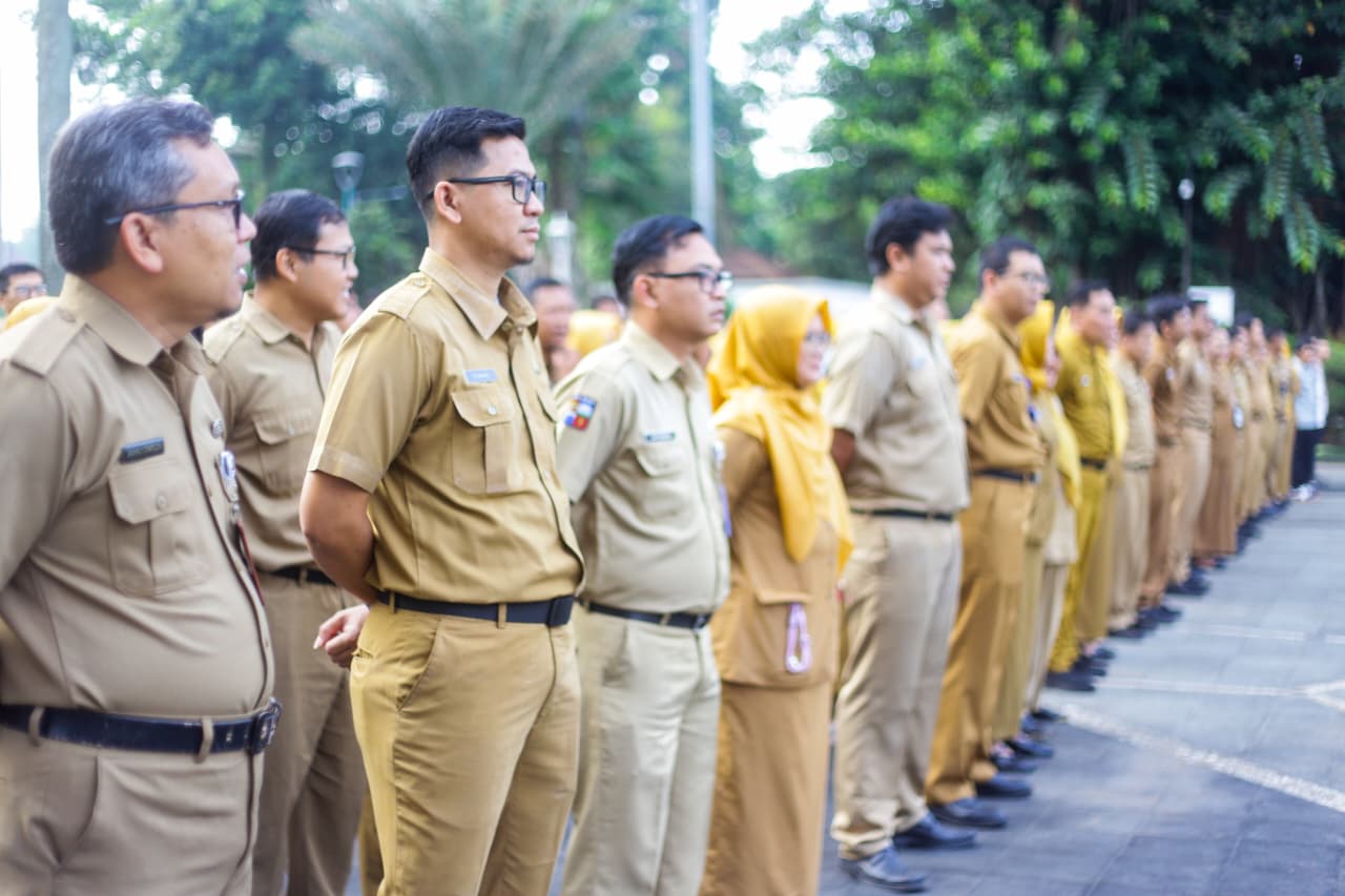 1768207312_WhatsApp Image 2026-01-05 at 12.37.09 (1).jpeg